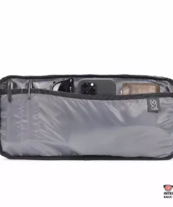 Chrome Industries Kadet Nylon Sling Bag | LIMITED EDITION Bags & EDC 16 Chrome Industries Kadet Nylon Sling Bag | LIMITED EDITION Bags & EDC