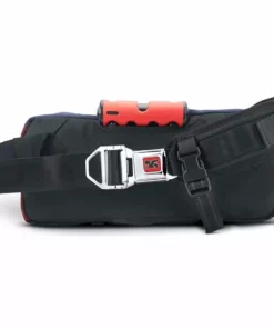 Chrome Industries Kadet Nylon Sling Bag | LIMITED EDITION Bags & EDC 14 Chrome Industries Kadet Nylon Sling Bag | LIMITED EDITION Bags & EDC