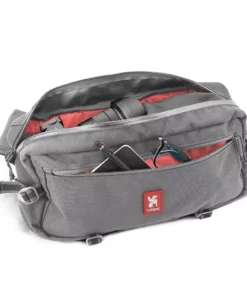Chrome Industries Kadet Nylon Sling Bag