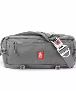 Chrome Industries Kadet Nylon Sling Bag