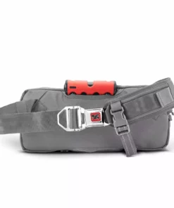 Chrome Industries Kadet Nylon Sling Bag