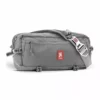Chrome Industries Kadet Nylon Sling Bag 1 Chrome Industries Kadet Nylon Sling Bag