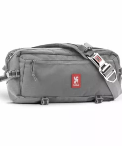 Chrome Industries Kadet Nylon Sling Bag