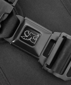 Chrome Industries Kadet Nylon Sling Bag