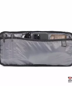 Chrome Industries Kadet Nylon Sling Bag