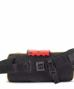 Chrome Industries Kadet Nylon Sling Bag