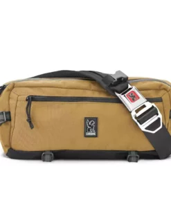 Chrome Industries Kadet Nylon Sling Bag