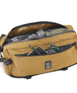 Chrome Industries Kadet Nylon Sling Bag