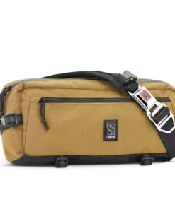 Chrome Industries Kadet Nylon Sling Bag