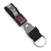 Chrome Industries Mini Buckle Key Chain