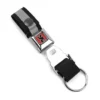 Chrome Industries Mini Buckle Key Chain Bags & EDC 2 Chrome Industries Mini Buckle Key Chain Bags & EDC