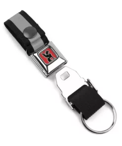 Chrome Industries Mini Buckle Key Chain Bags & EDC