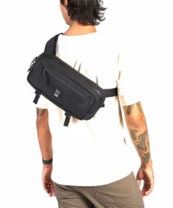 Chrome Industries Bags & EDC Mini Kadet Sling Bag