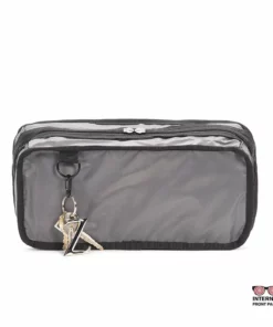 Chrome Industries Bags & EDC Mini Kadet Sling Bag