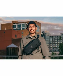 Chrome Industries Bags & EDC Mini Kadet Sling Bag