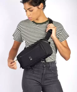 Chrome Industries Bags & EDC Mini Kadet Sling Bag