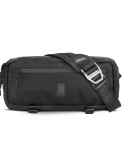 Chrome Industries Bags & EDC Mini Kadet Sling Bag