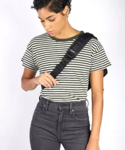 Chrome Industries Bags & EDC Mini Kadet Sling Bag