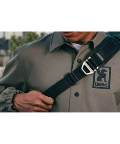 Chrome Industries Bags & EDC Mini Kadet Sling Bag
