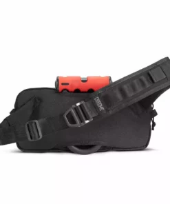Chrome Industries Bags & EDC Mini Kadet Sling Bag