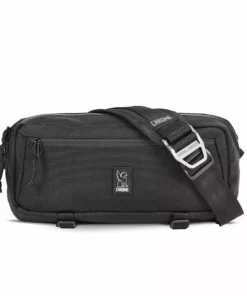 Chrome Industries Bags & EDC Mini Kadet Sling Bag