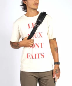 Chrome Industries Bags & EDC Mini Kadet Sling Bag