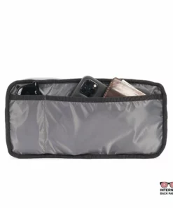 Chrome Industries Bags & EDC Mini Kadet Sling Bag