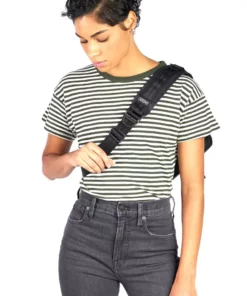 Chrome Industries Bags & EDC Mini Kadet Sling Bag