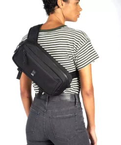 Chrome Industries Bags & EDC Mini Kadet Sling Bag