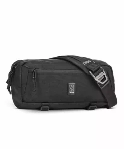 Chrome Industries Bags & EDC Mini Kadet Sling Bag