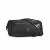 Chrome Industries Bags & EDC Mini Kadet Sling Bag