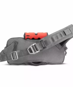 Chrome Industries Mini Kadet Sling Bag Bags & EDC 14 Chrome Industries Mini Kadet Sling Bag Bags & EDC