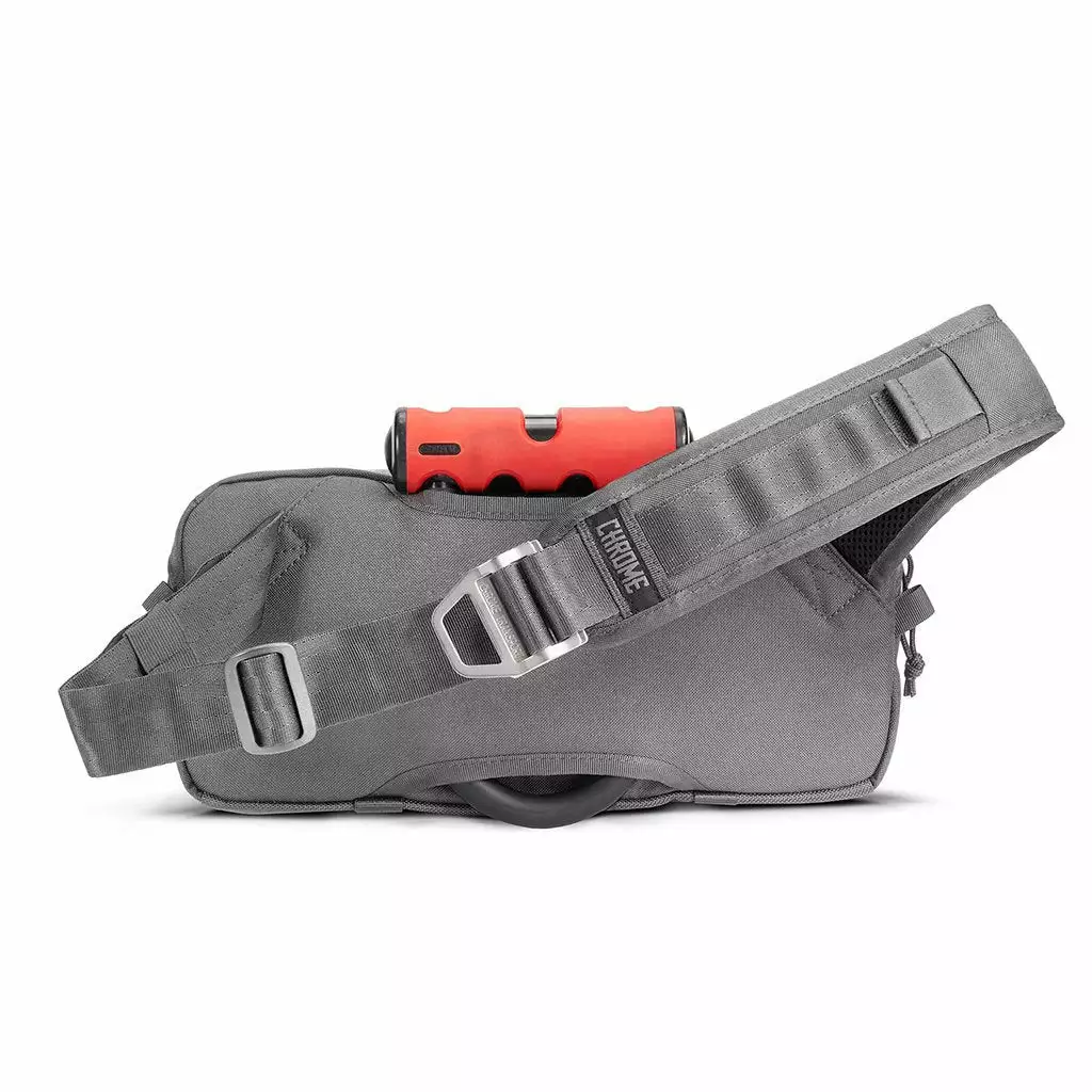 Chrome Industries Mini Kadet Sling Bag Bags & EDC 6 Chrome Industries Mini Kadet Sling Bag Bags & EDC