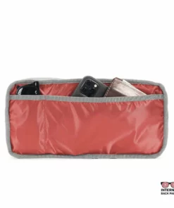 Chrome Industries Mini Kadet Sling Bag Bags & EDC 15 Chrome Industries Mini Kadet Sling Bag Bags & EDC