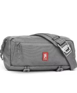 Chrome Industries Mini Kadet Sling Bag Bags & EDC