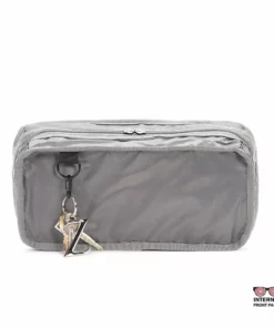 Chrome Industries Mini Kadet Sling Bag Bags & EDC 16 Chrome Industries Mini Kadet Sling Bag Bags & EDC