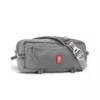 Chrome Industries Mini Kadet Sling Bag Bags & EDC