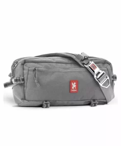 Chrome Industries Mini Kadet Sling Bag Bags & EDC