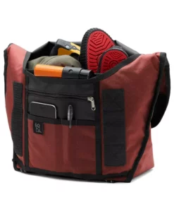 Chrome Industries Mini Metro Messenger Bag 15 Chrome Industries Mini Metro Messenger Bag