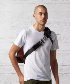 Chrome Industries Mini Metro Messenger Bag 12 Chrome Industries Mini Metro Messenger Bag