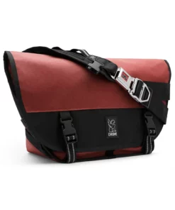 Chrome Industries Mini Metro Messenger Bag