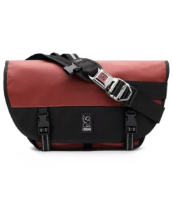 Chrome Industries Mini Metro Messenger Bag