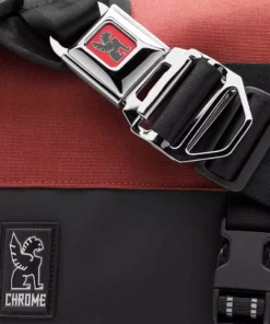 Chrome Industries Mini Metro Messenger Bag 11 Chrome Industries Mini Metro Messenger Bag