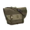 Chrome Industries Bags & EDC Mini Metro Messenger Bag 1 Chrome Industries Bags & EDC Mini Metro Messenger Bag