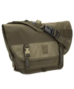 Chrome Industries Bags & EDC Mini Metro Messenger Bag