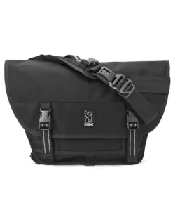 Chrome Industries Mini Metro Messenger Bag Bags & EDC