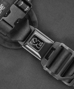 Chrome Industries Mini Metro Messenger Bag Bags & EDC