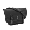Chrome Industries Mini Metro Messenger Bag Bags & EDC