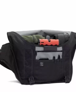 Chrome Industries New Mini Metro Messenger Bag