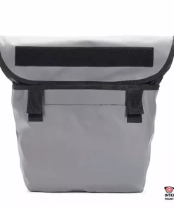 Chrome Industries New Mini Metro Messenger Bag